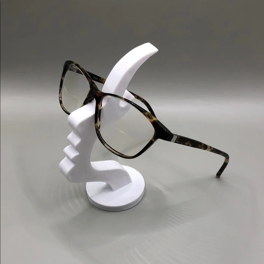 Tom Davies td245 glasses FRAME handmade tortoise 51-14-135 unisex classic style